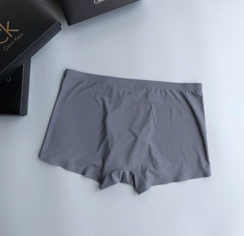 CK Men Underwear 348