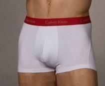 CK Men Underwear 003