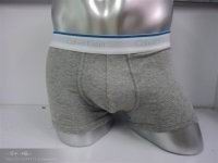 CK Men Underwear 019