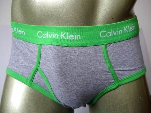 CK Men Underwear 035