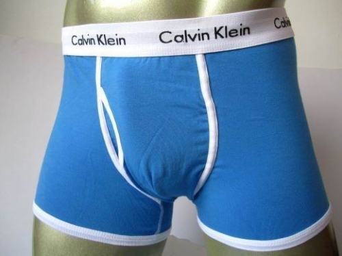 CK Men Underwear 058