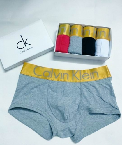 CK Men Underwear 223