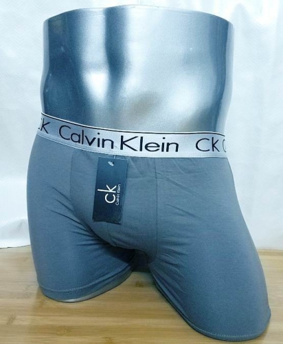 CK Men Underwear 254