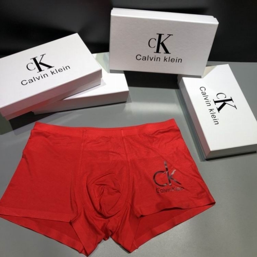 CK Men Underwear 324
