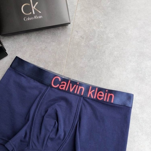CK Men Underwear 357