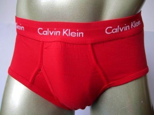 CK Men Underwear 027
