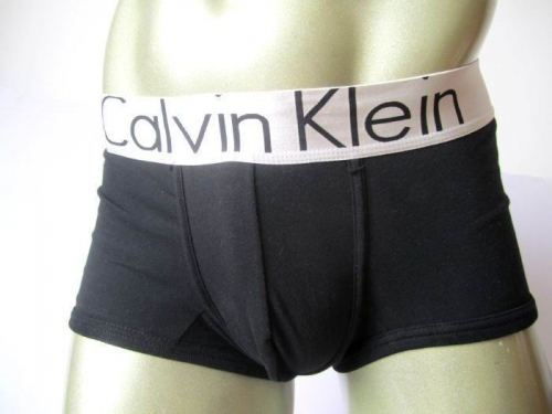 CK Men Underwear 213