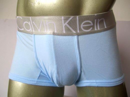 CK Men Underwear 200