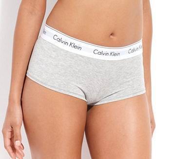 CK Women Underwear 022