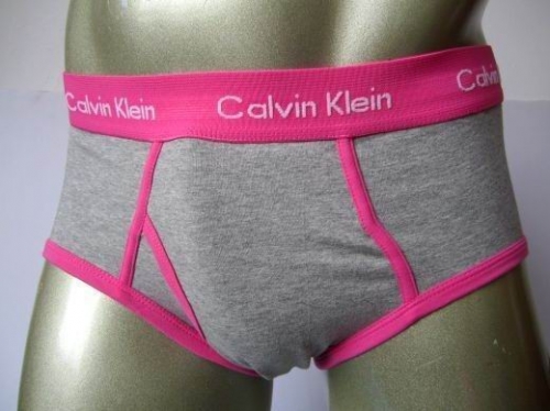 CK Men Underwear 046