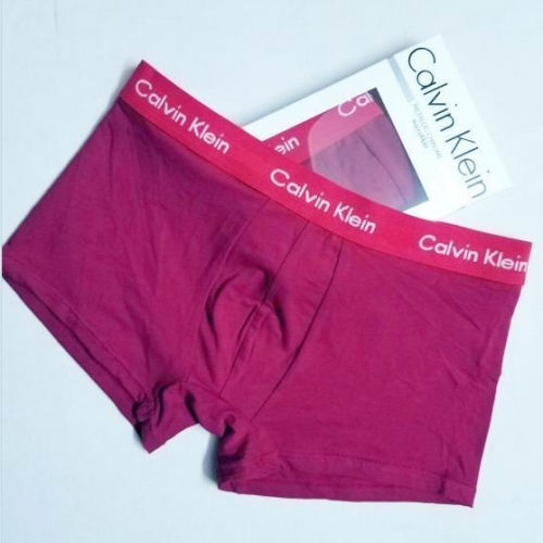 CK Men Underwear 236