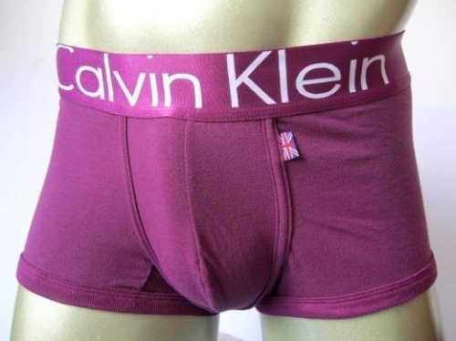 CK Men Underwear 128