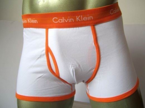 CK Men Underwear 062