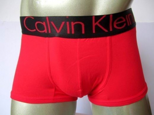 CK Men Underwear 187