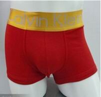 CK Men Underwear 194