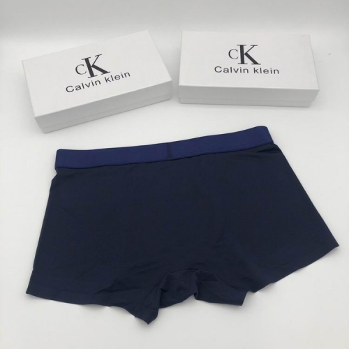 CK Men Underwear 300