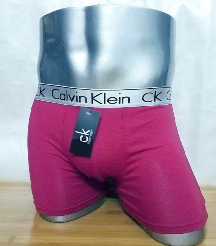 CK Men Underwear 252