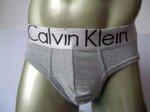 CK Men Underwear 177