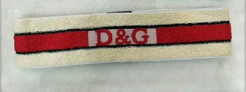 D..G.. sports Hair band 001