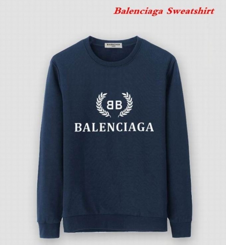 Balanciaga Sweatshirt 115