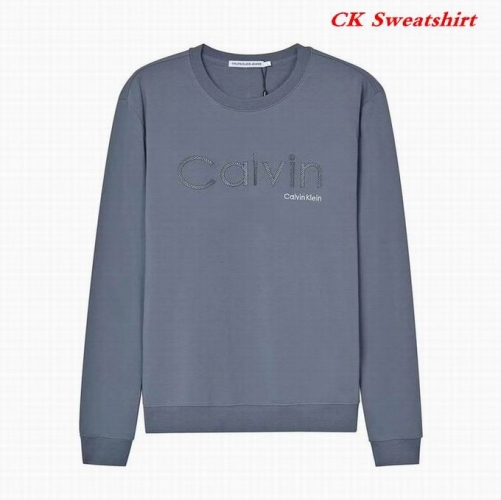 CK Sweatshirt 009