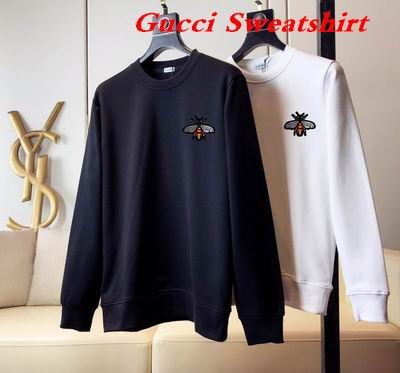 Gucci Sweatshirt 091