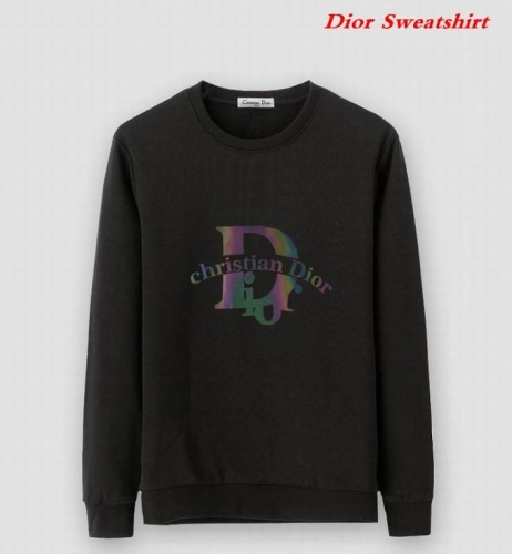 D1or Sweatshirt 113