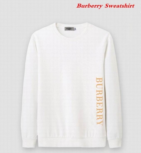 Burbery Sweatshirt 302