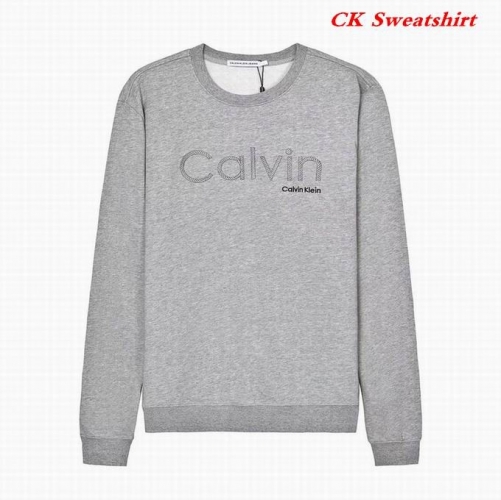 CK Sweatshirt 007