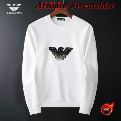 Armani Sweatshirt 103