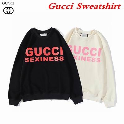 Gucci Sweatshirt 400