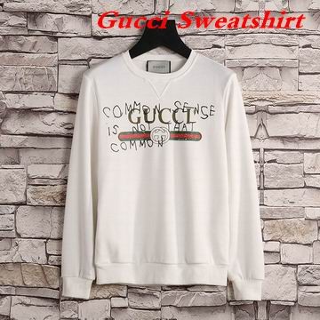 Gucci Sweatshirt 042