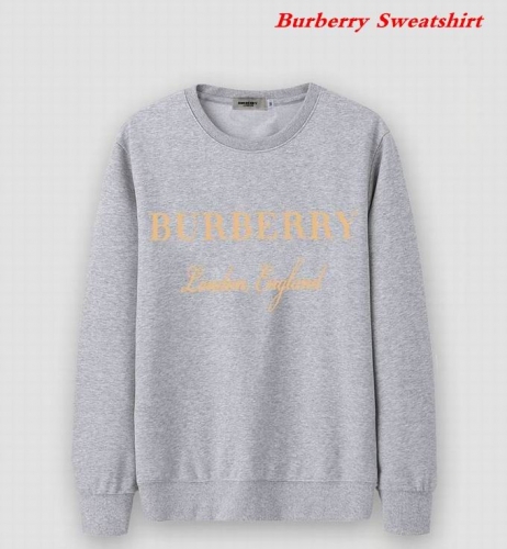 Burbery Sweatshirt 274
