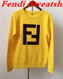 F2NDI Sweatshirt 002