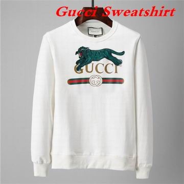 Gucci Sweatshirt 067