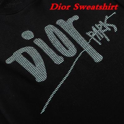 D1or Sweatshirt 039