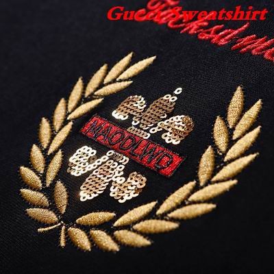 Gucci Sweatshirt 381