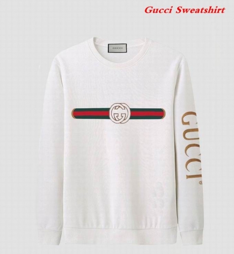 Gucci Sweatshirt 262