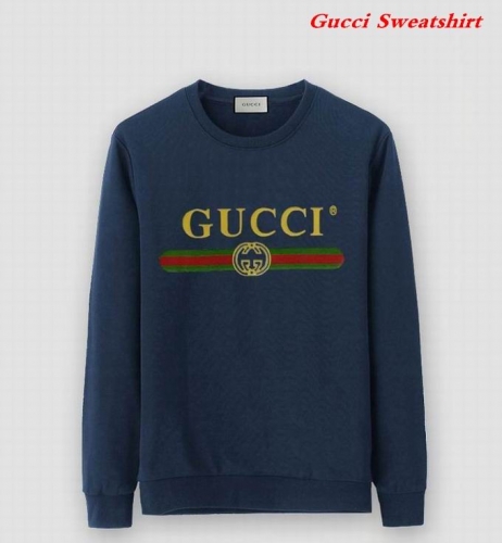 Gucci Sweatshirt 326