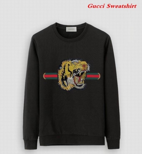 Gucci Sweatshirt 237