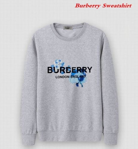 Burbery Sweatshirt 277