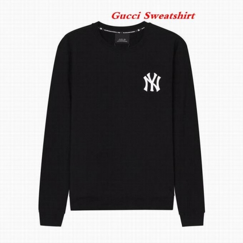 Gucci Sweatshirt 020