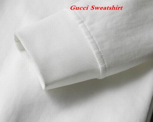 Gucci Sweatshirt 171