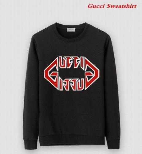 Gucci Sweatshirt 319