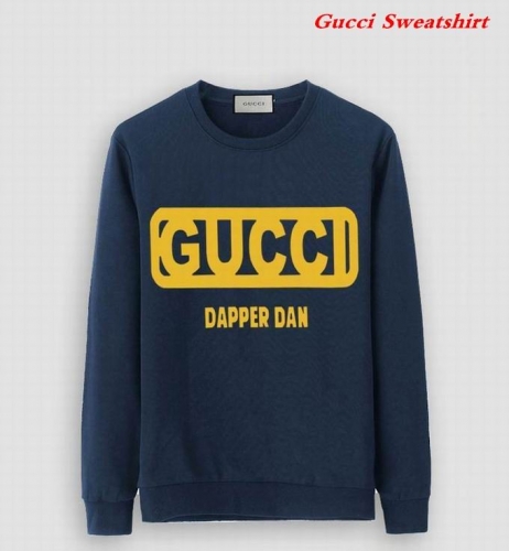 Gucci Sweatshirt 276