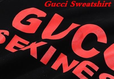 Gucci Sweatshirt 395