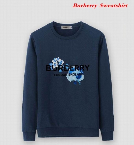 Burbery Sweatshirt 278