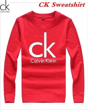 CK Sweatshirt 028