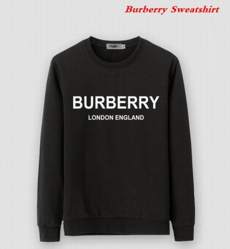 Burbery Sweatshirt 250