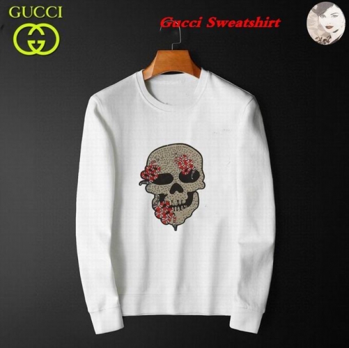 Gucci Sweatshirt 168